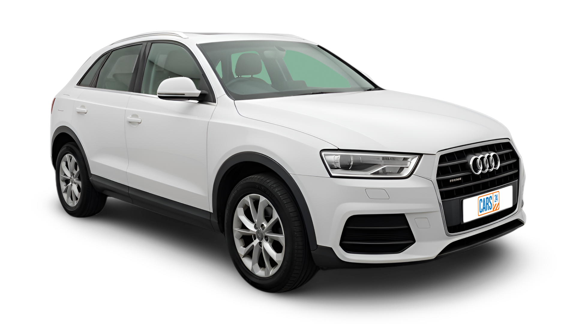 Audi Q3-img